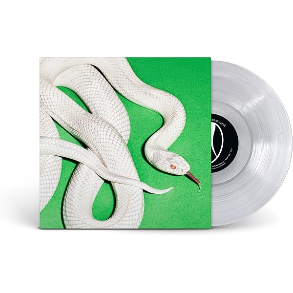 The Beavis And Butt-Head Experience [Audio CD] Various Artists